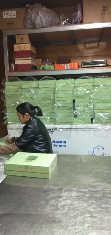梅花朵儿的第一张照片--安庆相亲服务中心