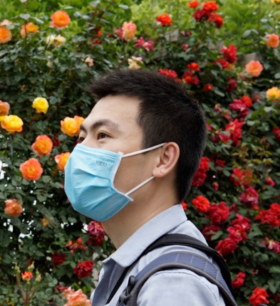 真心唯你的第一张照片--安庆相亲服务中心