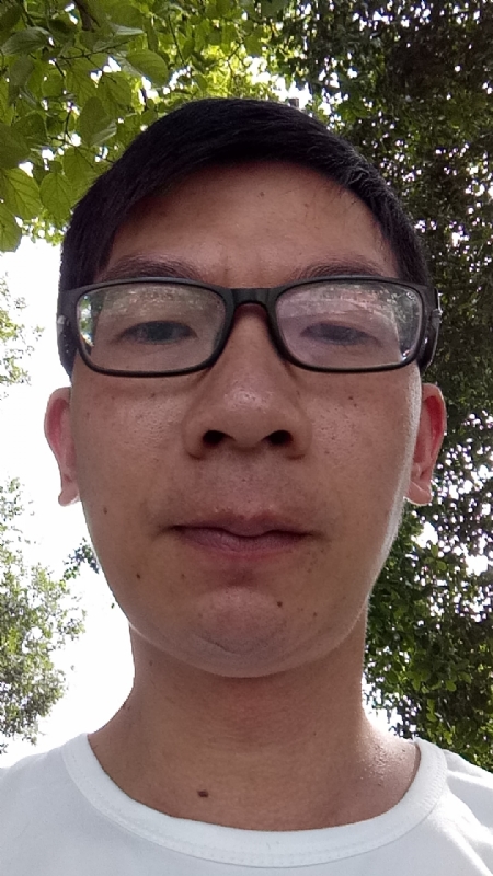 奋斗的第一张照片--安庆相亲服务中心