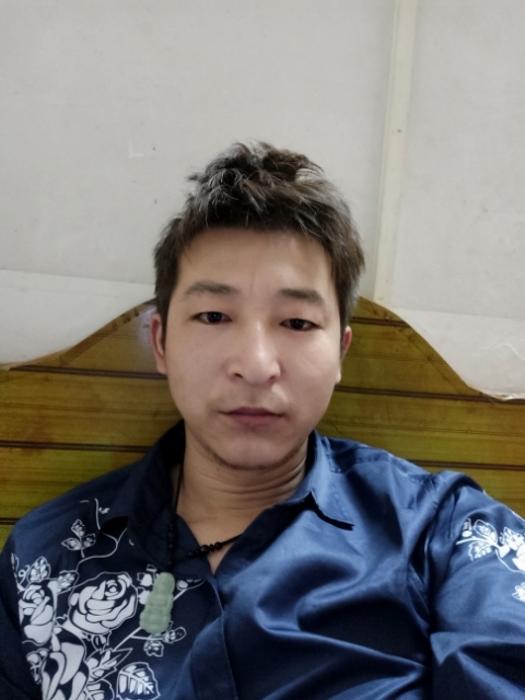 时光的第一张照片--安庆相亲服务中心