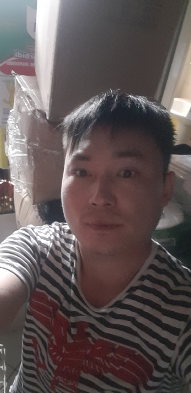 Andy的第一张照片--安庆相亲服务中心