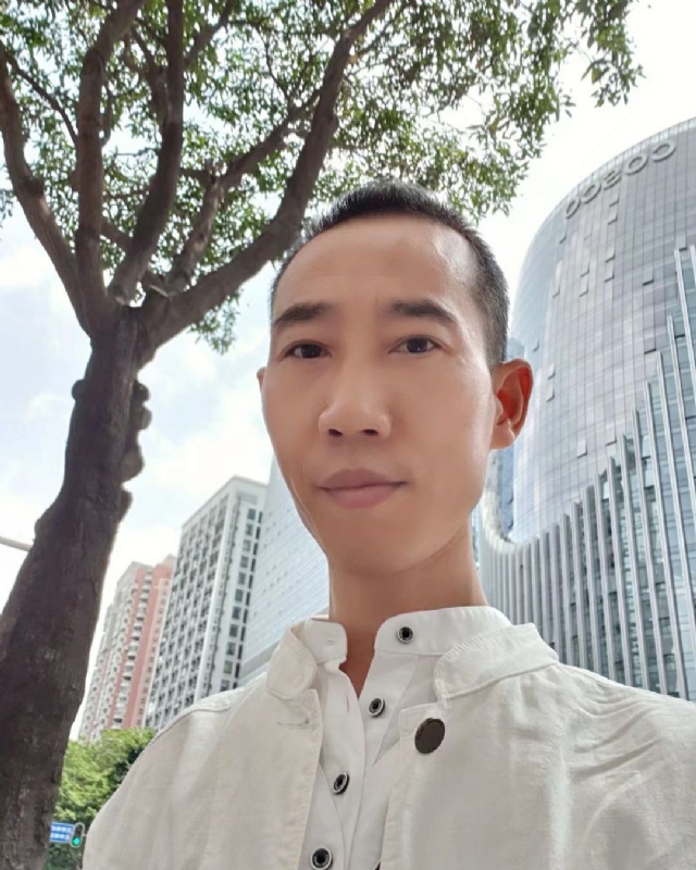 明旺1314的第二张照片--安庆相亲服务中心