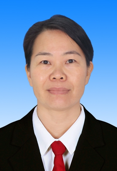 和幸福有约的第二张照片--安庆相亲服务中心