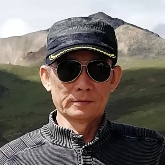 老果的第一张照片--安庆相亲服务中心
