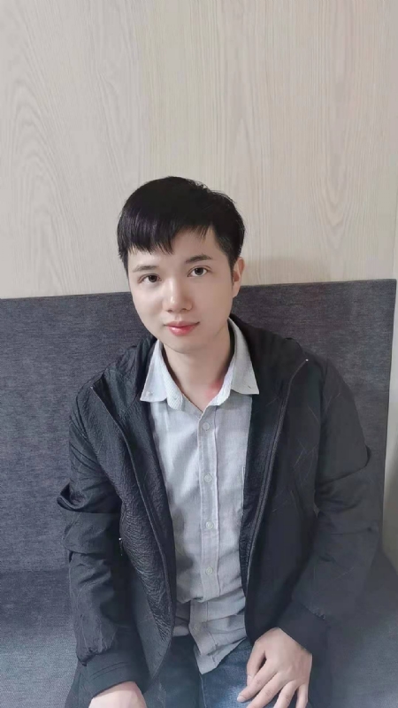 苍之绯翼的第一张照片--安庆相亲服务中心