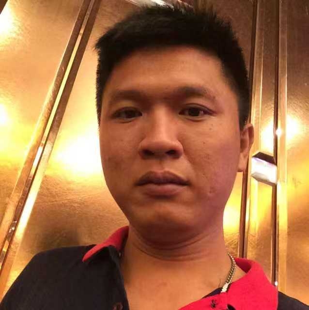 大叔的第一张照片--安庆相亲服务中心
