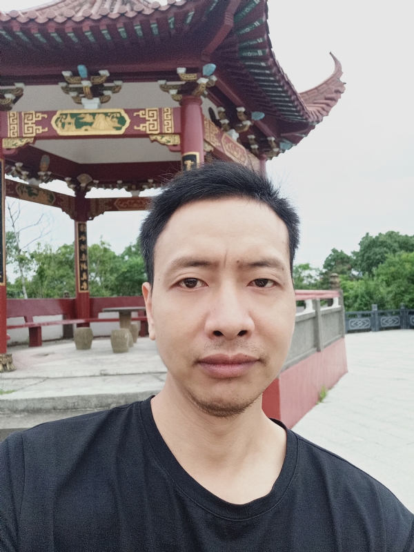 姜太公的第一张照片--安庆相亲服务中心