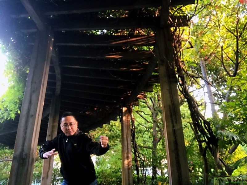 自故深情好受伤的第二张照片--安庆相亲服务中心