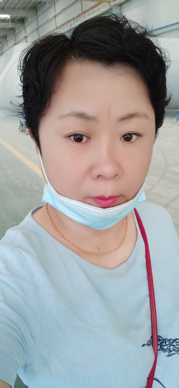 余生勿扰的第一张照片--安庆相亲服务中心