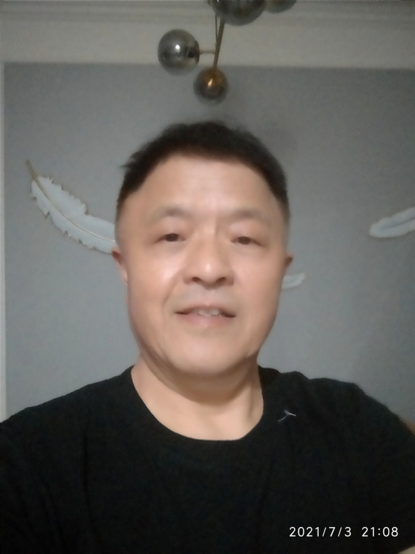 小冰奶豆的第二张照片--安庆相亲服务中心