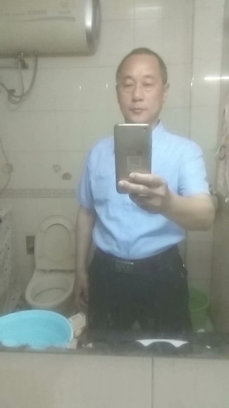 江河湖海的第一张照片--安庆相亲服务中心