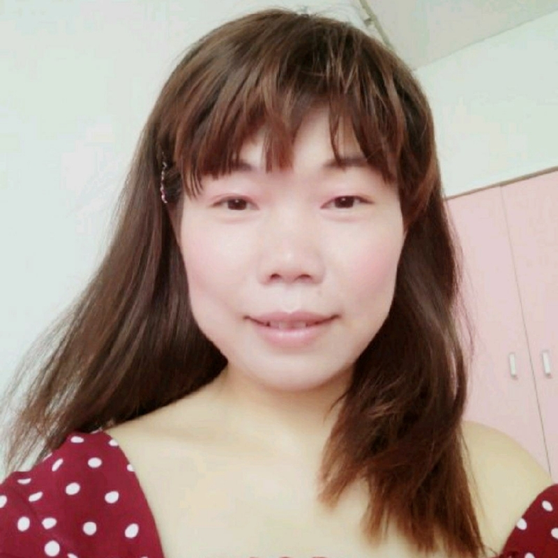 十里春风不及你的笑的第一张照片--安庆相亲服务中心