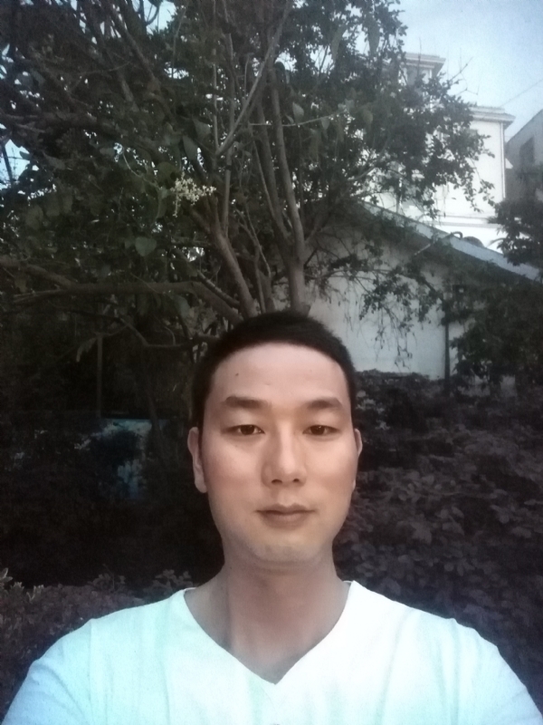 先苦后甜的第一张照片--安庆相亲服务中心