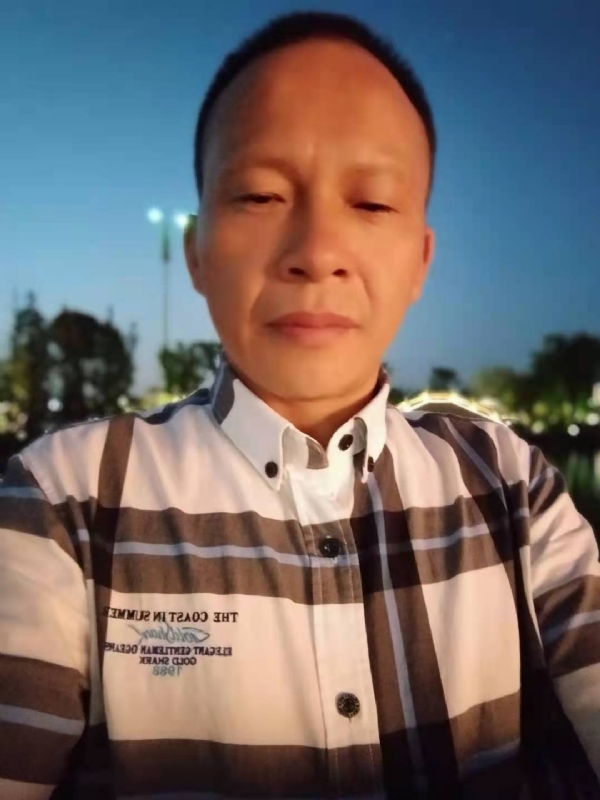 真心觅缘的第四张照片--安庆相亲服务中心
