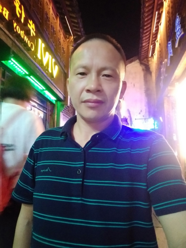 真心觅缘的第七张照片--安庆相亲服务中心