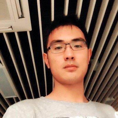 十里春风的第一张照片--安庆相亲服务中心