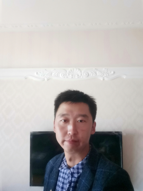 昨日的星辰的第二张照片--安庆相亲服务中心