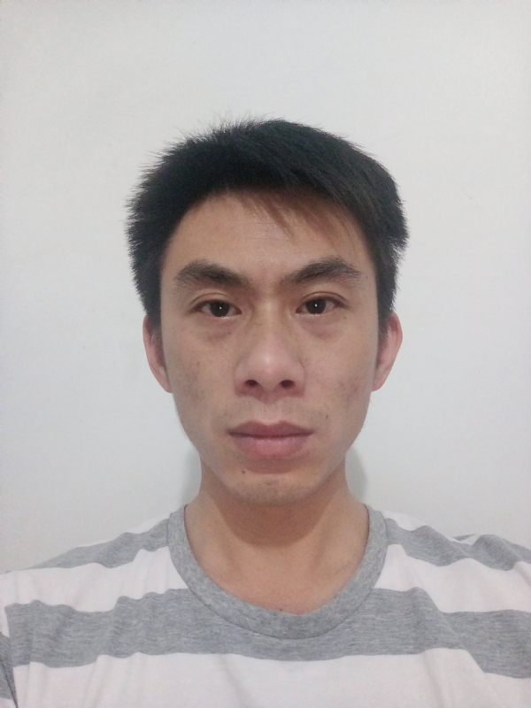 大龄男中年的第一张照片--安庆相亲服务中心