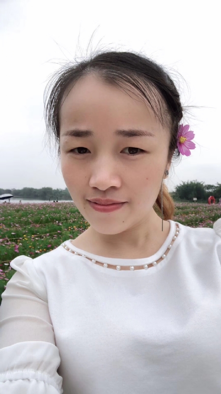 走的第一张照片--安庆相亲服务中心