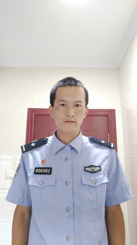 自俞灏明的第一张照片--安庆相亲服务中心