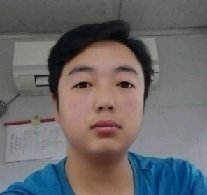 任先生的第一张照片--安庆相亲服务中心