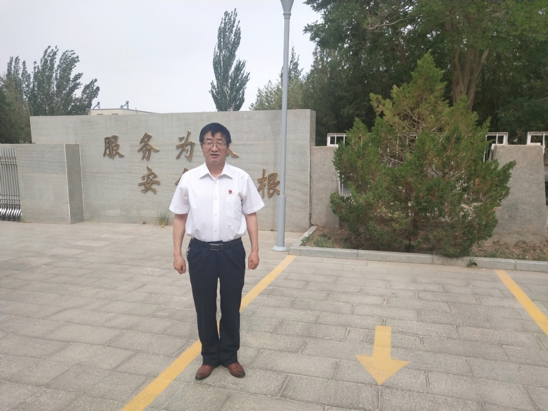 半世缘生的第一张照片--安庆相亲服务中心