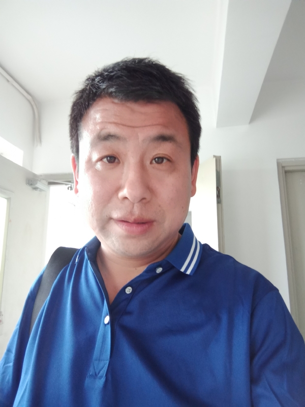 凌志男儿的第一张照片--安庆相亲服务中心