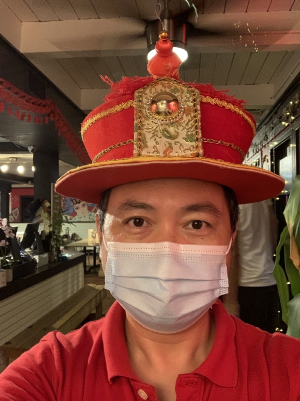 Jason1357的第一张照片--安庆相亲服务中心