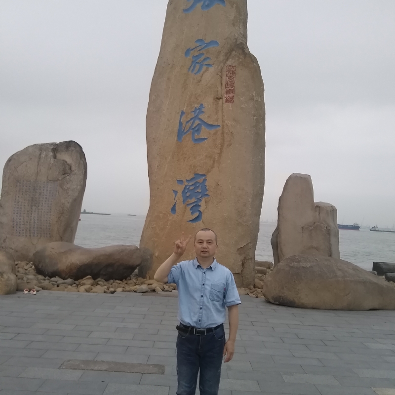 zjz的第三张照片--安庆相亲服务中心