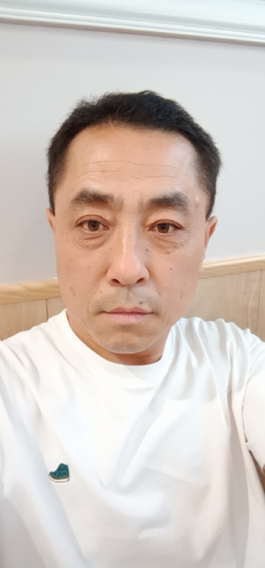 大漠孤烟的第一张照片--安庆相亲服务中心