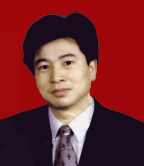 阿康的第一张照片--安庆相亲服务中心