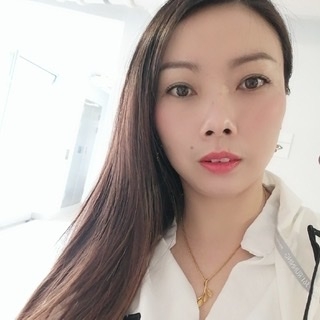 粉色蝴蝶結的第一张照片--安庆相亲服务中心