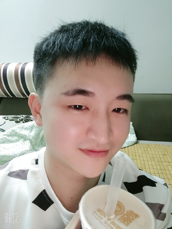 不止于心的第二张照片--安庆相亲服务中心