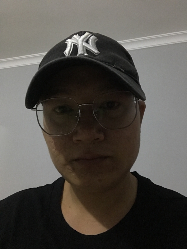 风花雪夜的第一张照片--安庆相亲服务中心