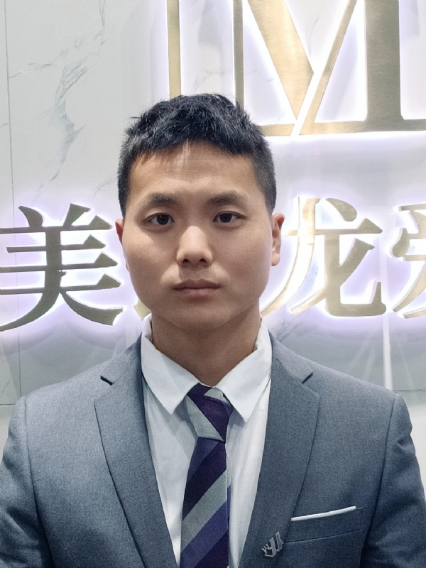 武路的第一张照片--安庆相亲服务中心