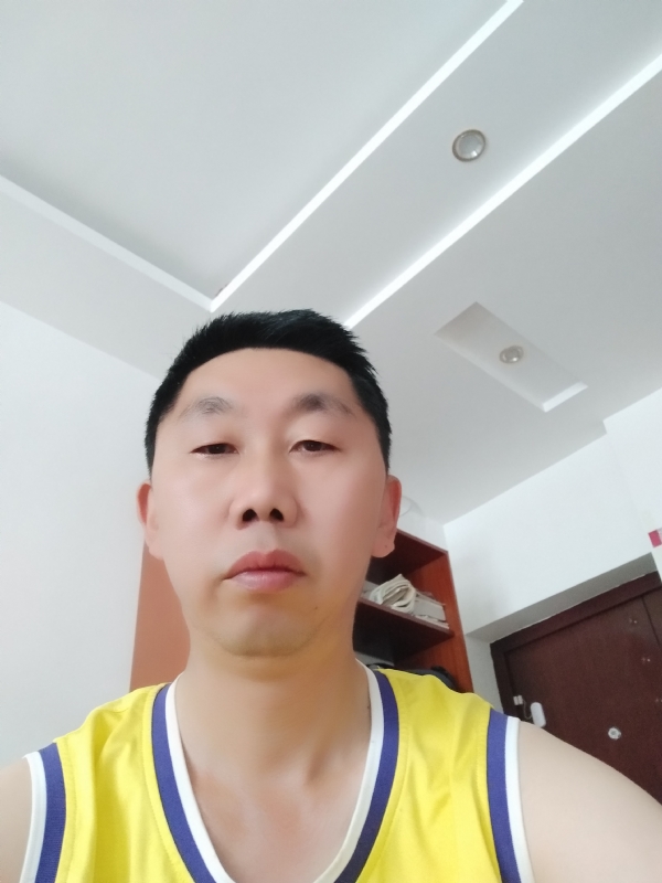 写尽半生纸上酸的第一张照片--安庆相亲服务中心