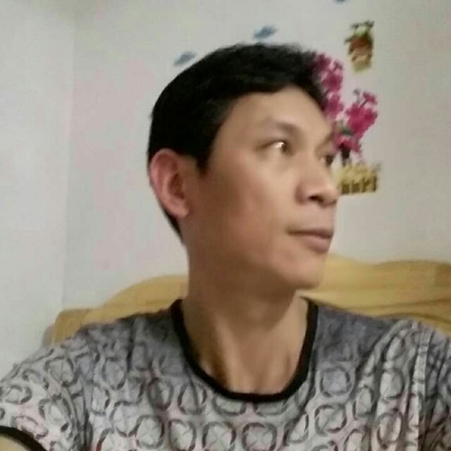正能量的第一张照片--安庆相亲服务中心