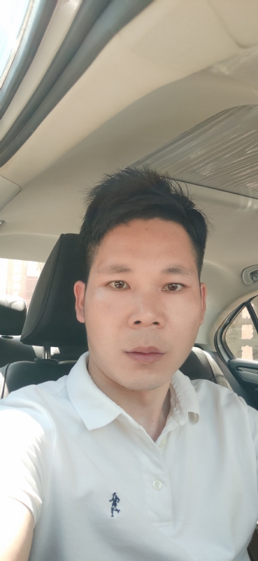 寻找那个她的第一张照片--安庆相亲服务中心