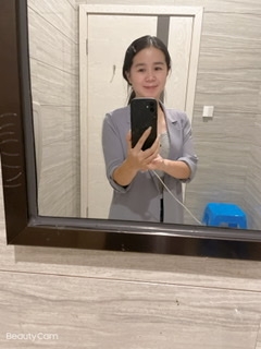 悠悠的第二张照片--安庆相亲服务中心