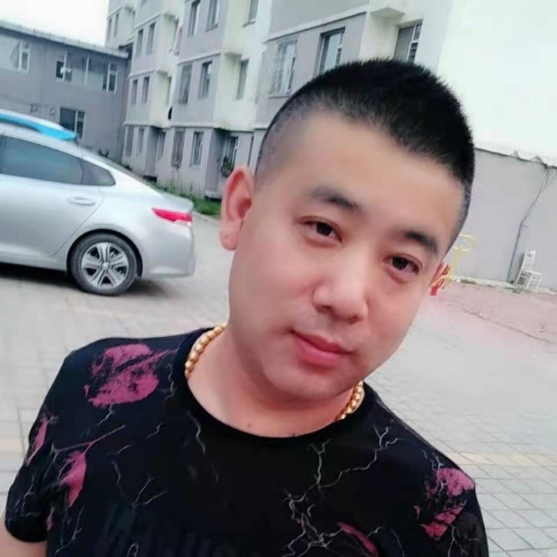 牛牛真牛的第一张照片--安庆相亲服务中心