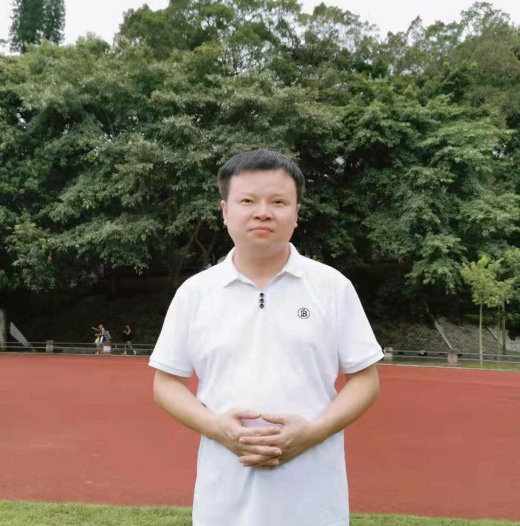 徒有的第一张照片--安庆相亲服务中心