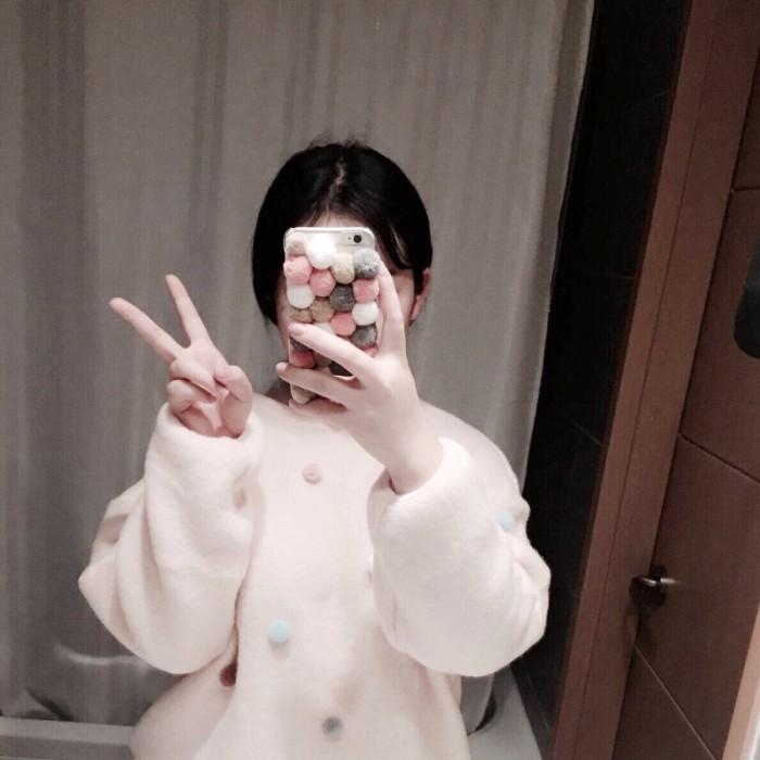 找有缘的第一张照片--安庆相亲服务中心