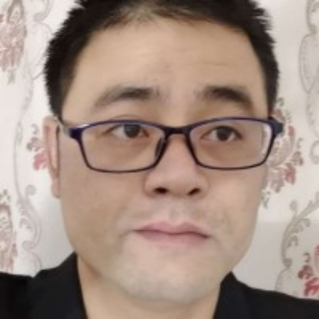 qzx的第一张照片--安庆相亲服务中心