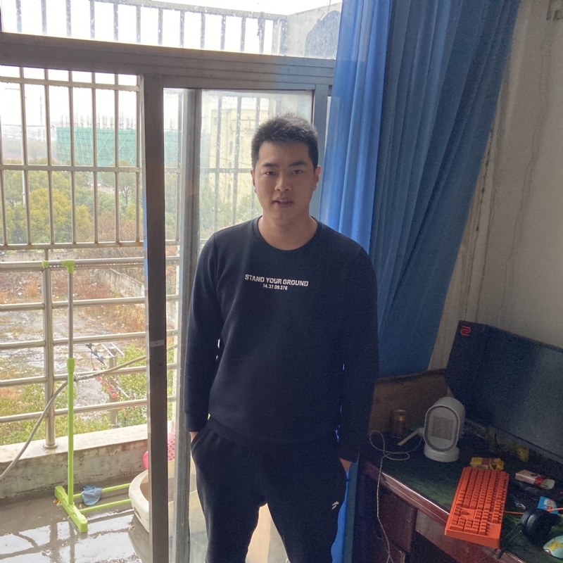 。的第一张照片--安庆相亲服务中心