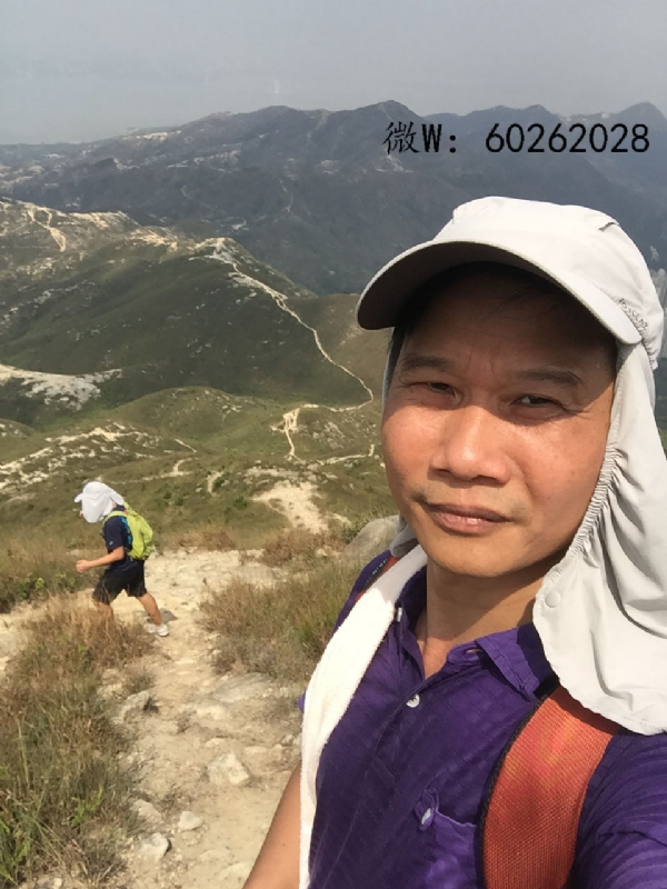 chatty163的第一张照片--安庆相亲服务中心