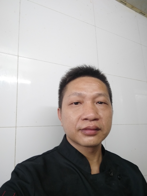 黎和平的第二张照片--安庆相亲服务中心