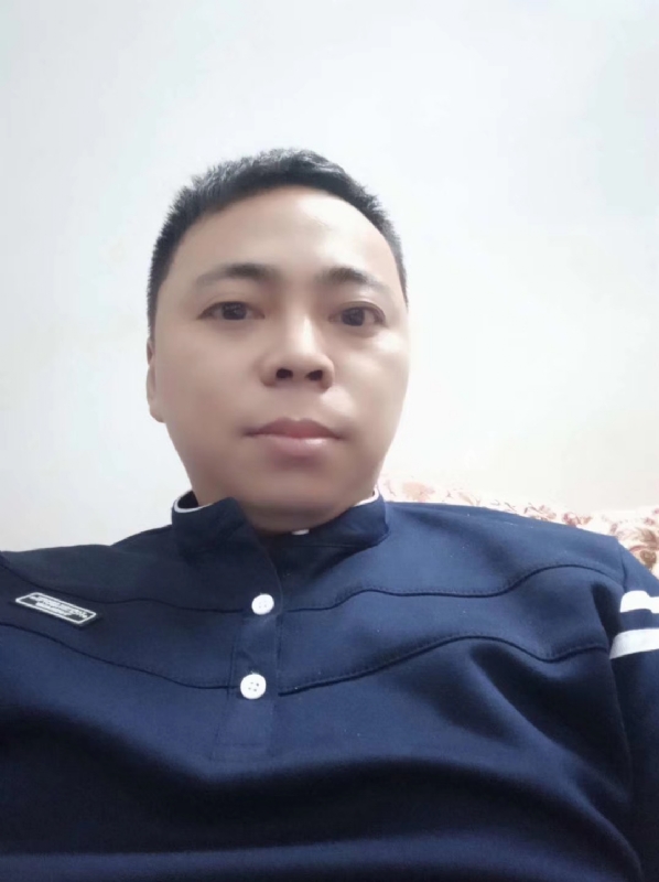 珍惜眼前人的第一张照片--安庆相亲服务中心