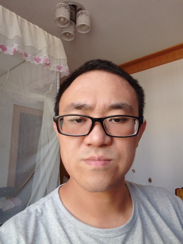 小涨常鸿的第一张照片--安庆相亲服务中心