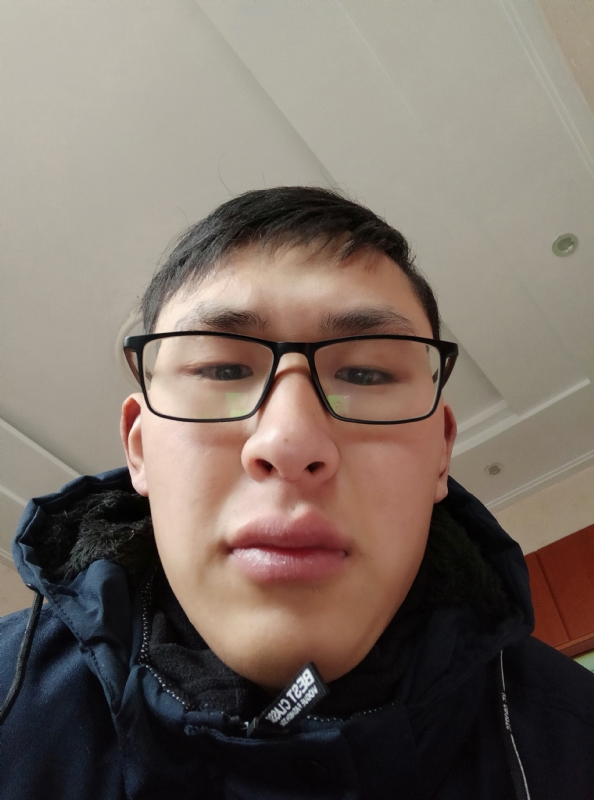 天启星辰的第三张照片--安庆相亲服务中心