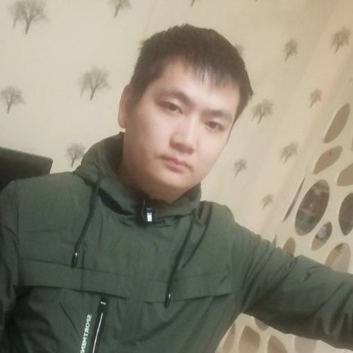 露露的第二张照片--安庆相亲服务中心